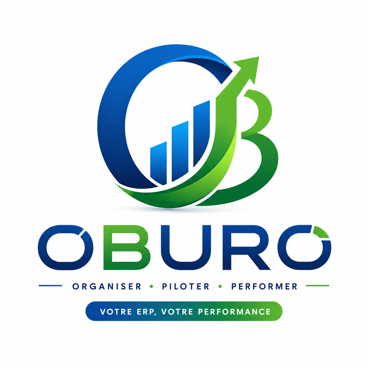 OBURO
